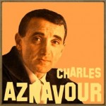 Charles Aznavour, Charles Aznavour