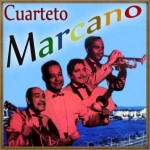 Cubanacan, Cuarteto Marcano