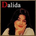 Dalida