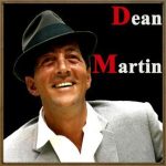 Dean Martin, Dean Martin