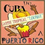 De Cuba a Puerto Rico