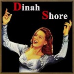 Dinah Shore, Dinah Shore