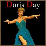 Doris Day, Doris Day