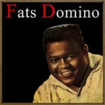 Fats Domino, Fats Domino