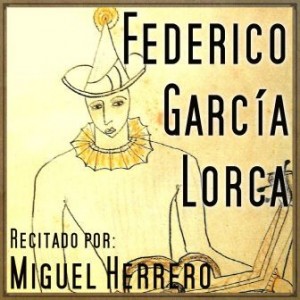 Federico García Lorca, Miguel Herrero