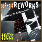 Hi-Fiireworks, Ferrante & Teicher