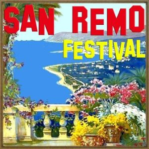 Festival de San Remo