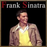 Frank Sinatra, Frank Sinatra