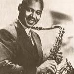 FREDDIE MITCHELL
