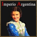 Imperio Argentina, Imperio Argentina