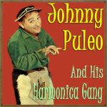 Ravel's Bolero, Johnny Puleo