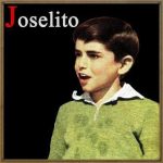 Joselito, Joselito