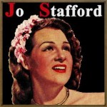 Jo Stafford, Jo Stafford