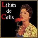 Lilian de Celis, Lilian de Celis