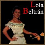 Lola Beltrán