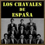 The Kids From Spain, Los Chavales de España