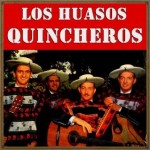Los Huasos Quincheros