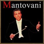 Mantovani, Mantovani