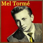 Mel Torme, Mel Torme