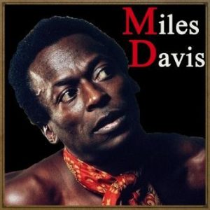 Miles Davis, Miles Davis