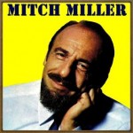 Meet Me In St. Louis, Mitch Miller