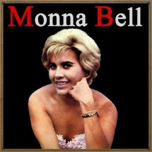 Monna Bell, Monna Bell