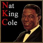 Nat King Cole, Nat King Cole