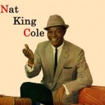 Nat King Cole, Nat King Cole