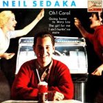 Rock With Sedaka, Neil Sedaka