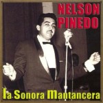 Me Voy Pa' La Habana, Nelson Pinedo