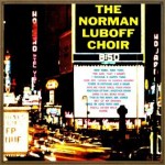 Broadway, Norman Luboff