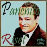 El Cuartito, Panchito Riset