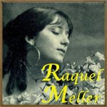 Raquel Meller, Raquel Meller
