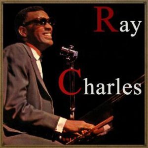 Ray Charles, Ray Charles