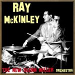 Ray McKinley