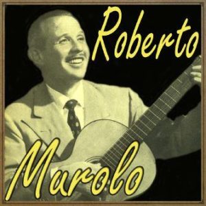 Maruzzella, Roberto Murolo