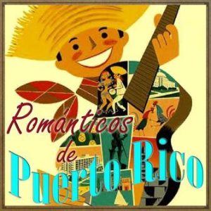 Románticos de Puerto Rico