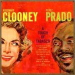 Rosemary Clooney & Pérez Prado