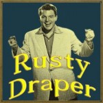 Georgia, Rusty Draper