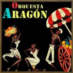 Sabrosona Cuba, Orquesta Aragón