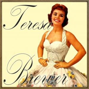 Satellite, Teresa Brewer