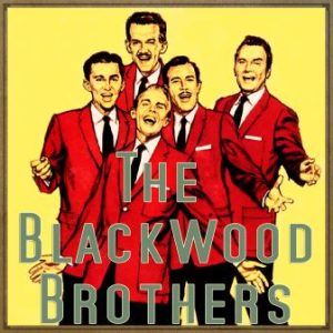 Take a Look in the Book, The Blackwood Brothers