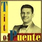 Brazil, Tito Puente