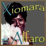 Amor de Mi Bohío, Xiomara Alfaro