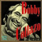 Bobby Collazo, Bobby Collazo