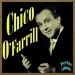 Chico O'Farrill, Chico O'farrill