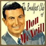 The Breakfast Club Of Don McNeill