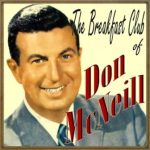 The Breakfast Club Of Don McNeill