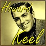 Howard Keel, Howard Keel