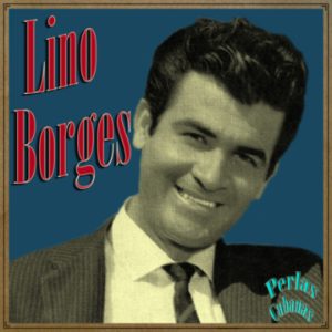 Lino Borges, Lino Borges